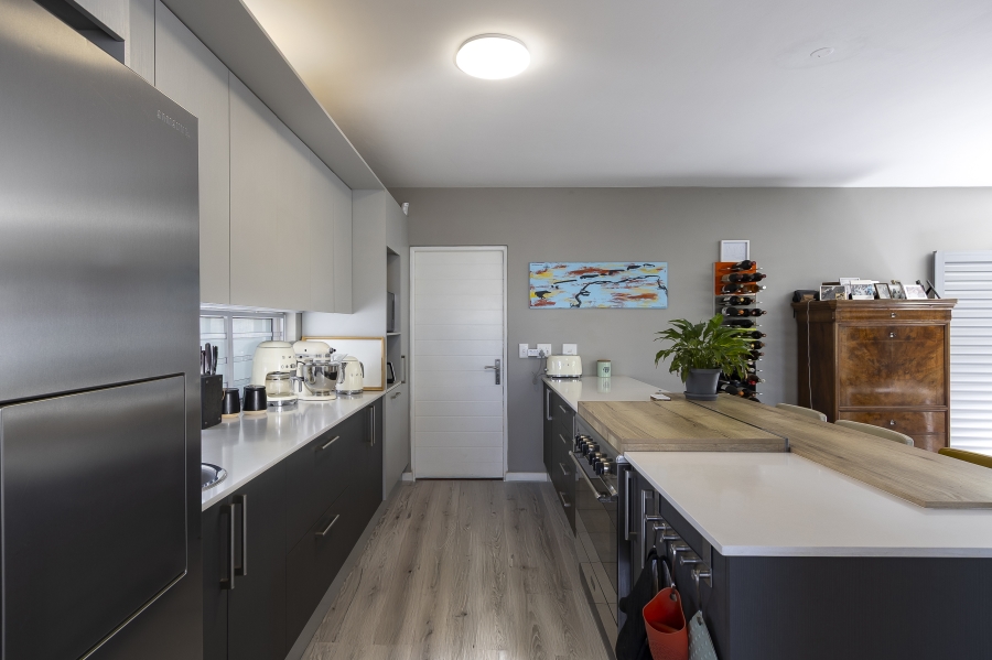 3 Bedroom Property for Sale in Jamestown Western Cape